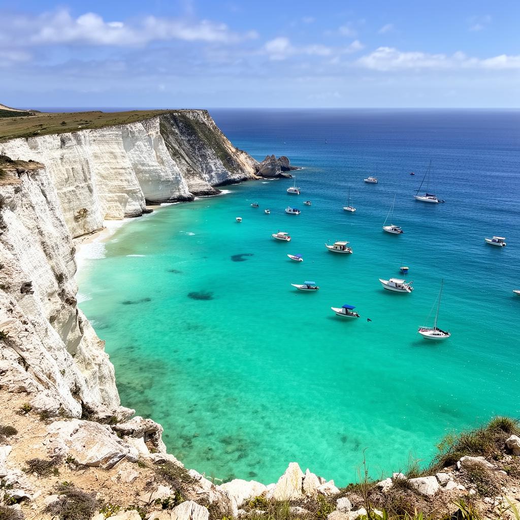 Arraial do Cabo