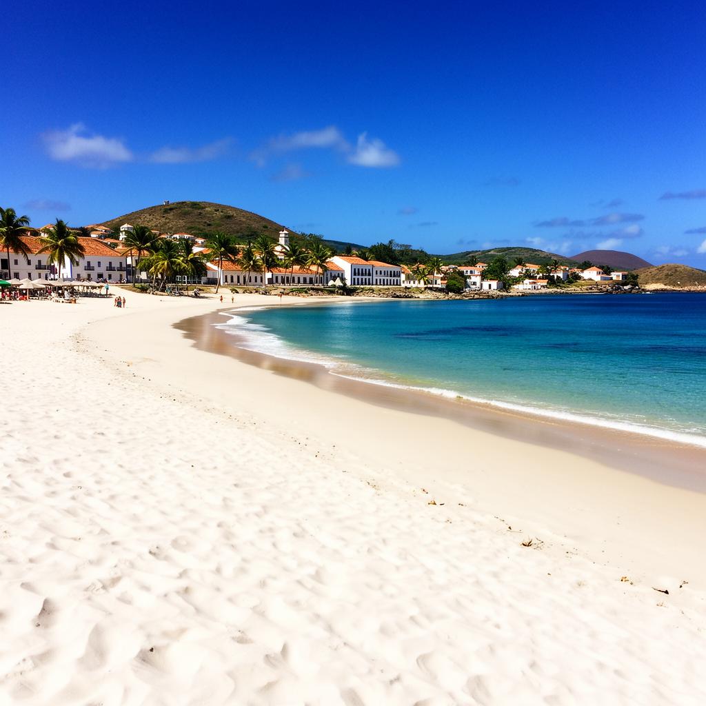 Cabo Frio